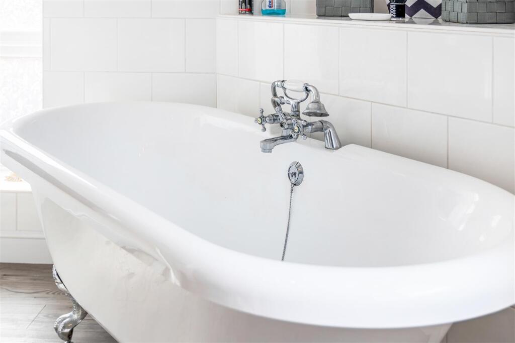 The Hollies (Stickney)-52.jpg