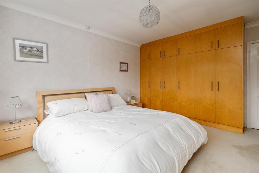 33A Alderbrook Road_46.jpg