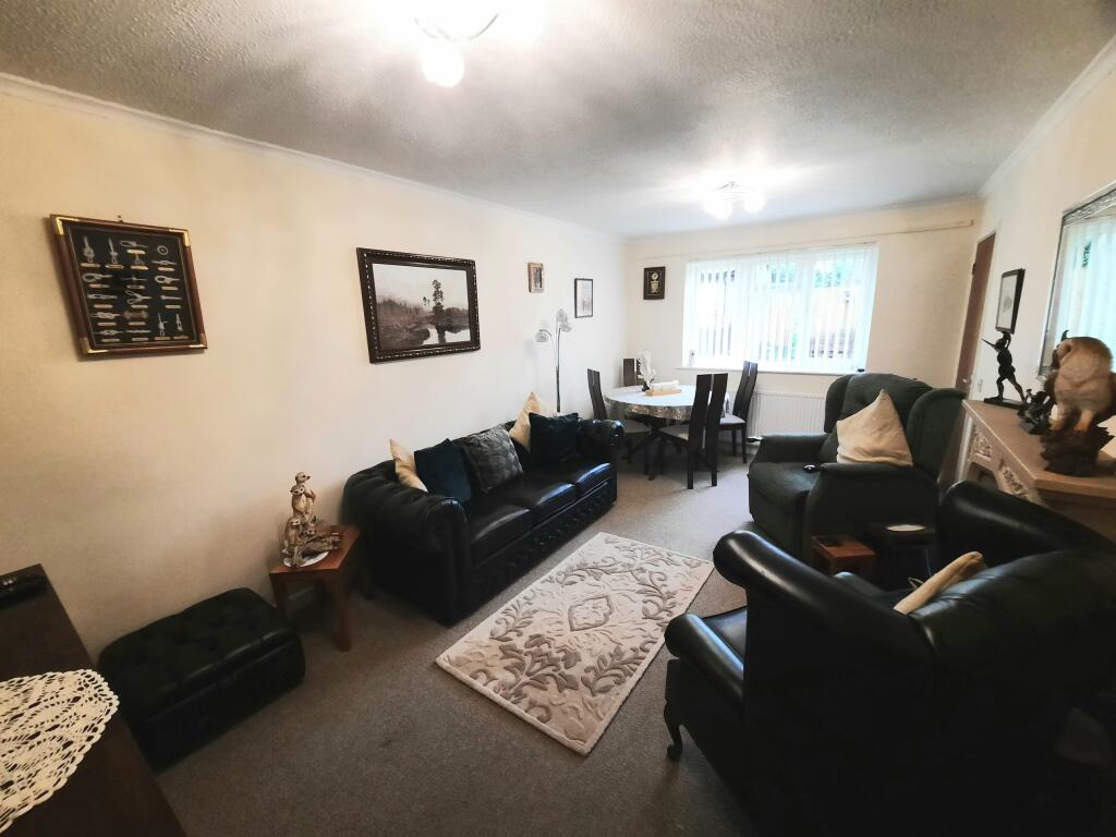 Dining Room-angle 2