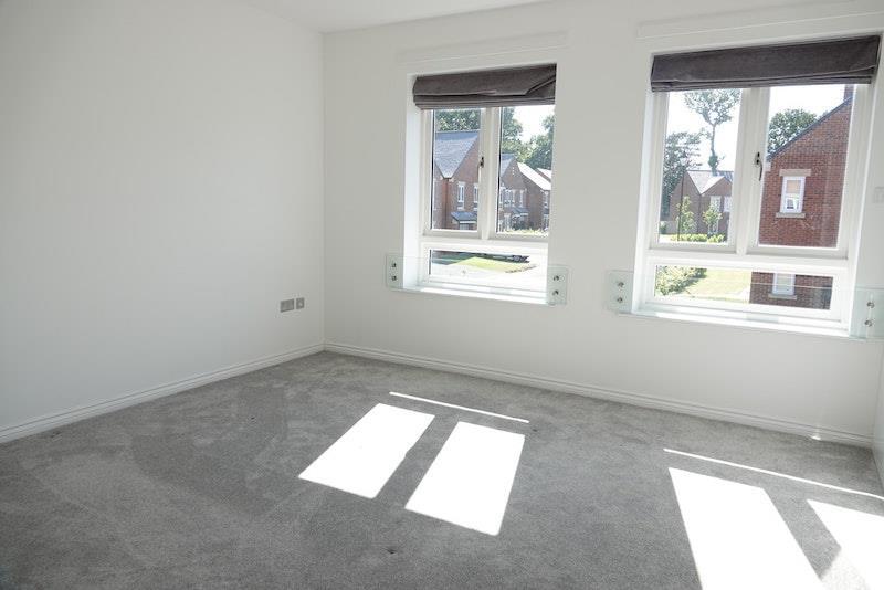 account_data-469-properties-16792-images-55cf3f899