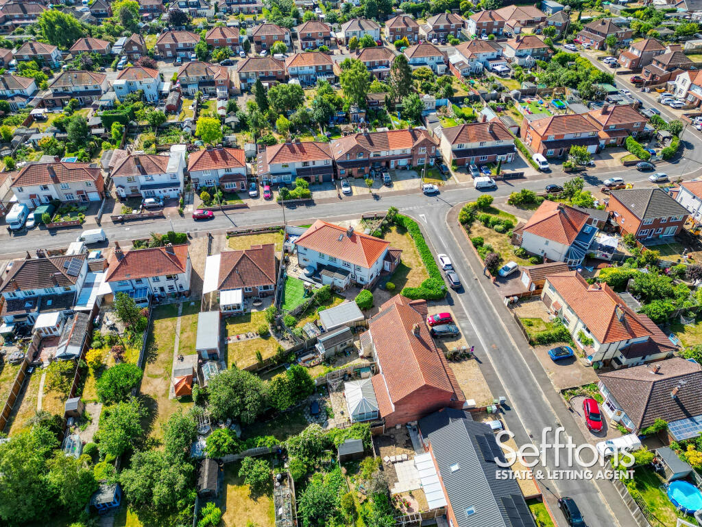 DJI_0279_7