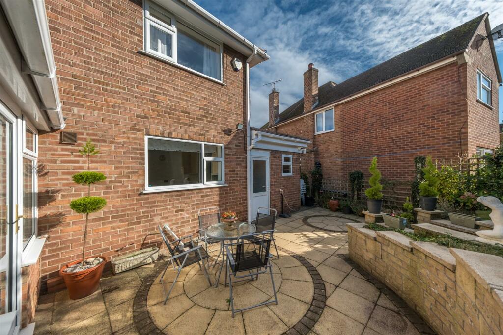 65 Moss Lane-043.jpg