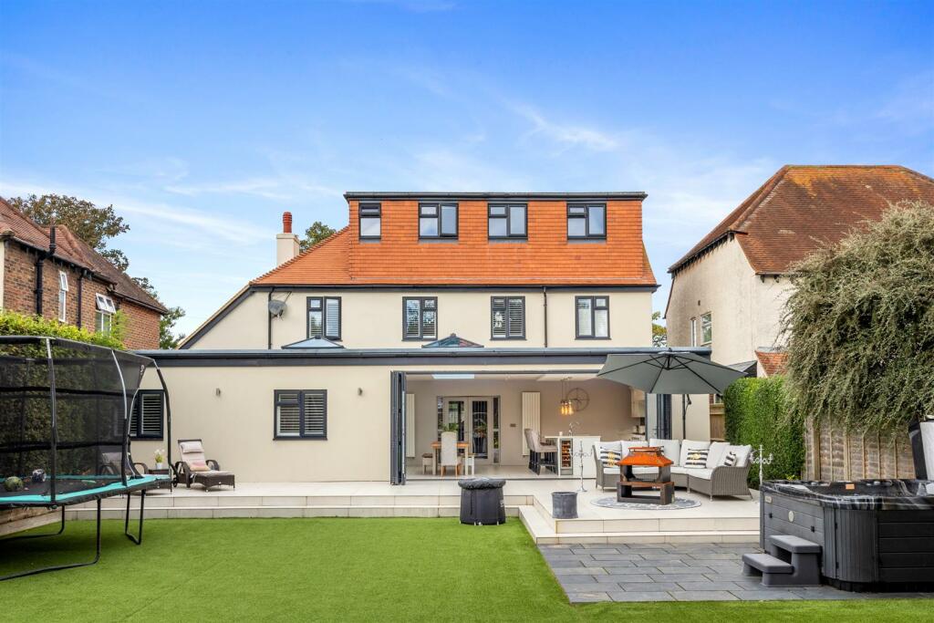 Offington Avenue, 85-038.jpg