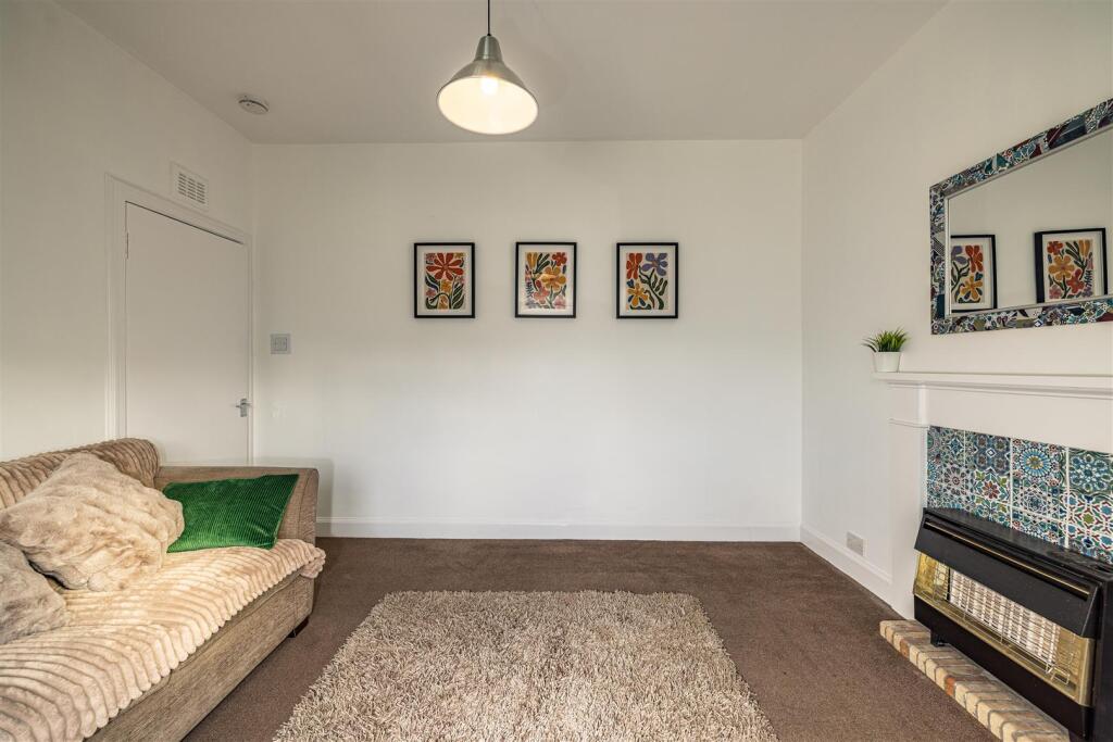 20 Galapark Galashiels  12.JPG