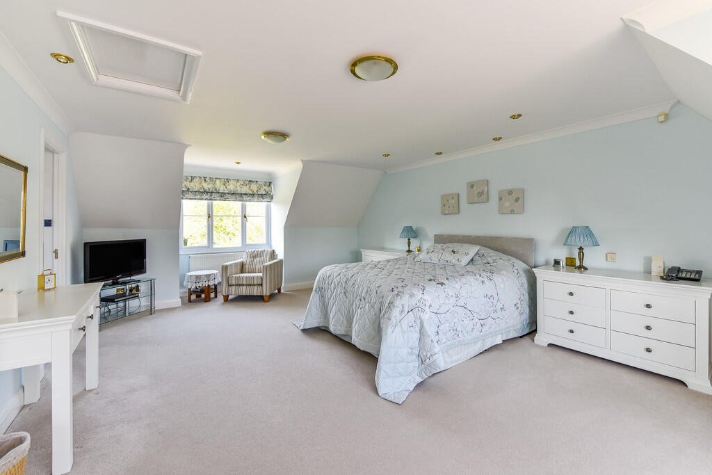 sketch_Ph11_58557...