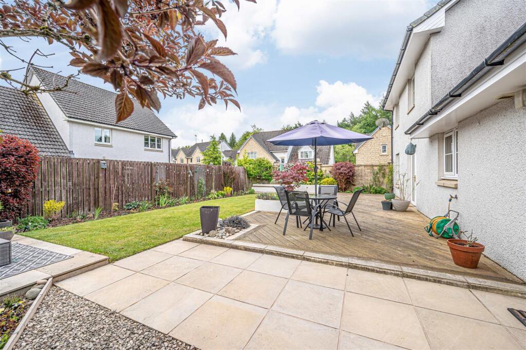 untitled (31 of 1).JPG