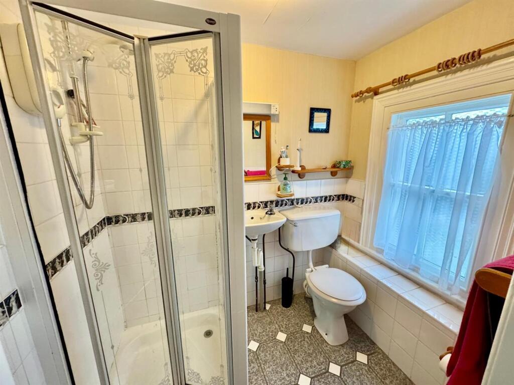 PHOTO-2025-03-12-08-36-07 (12).jpg