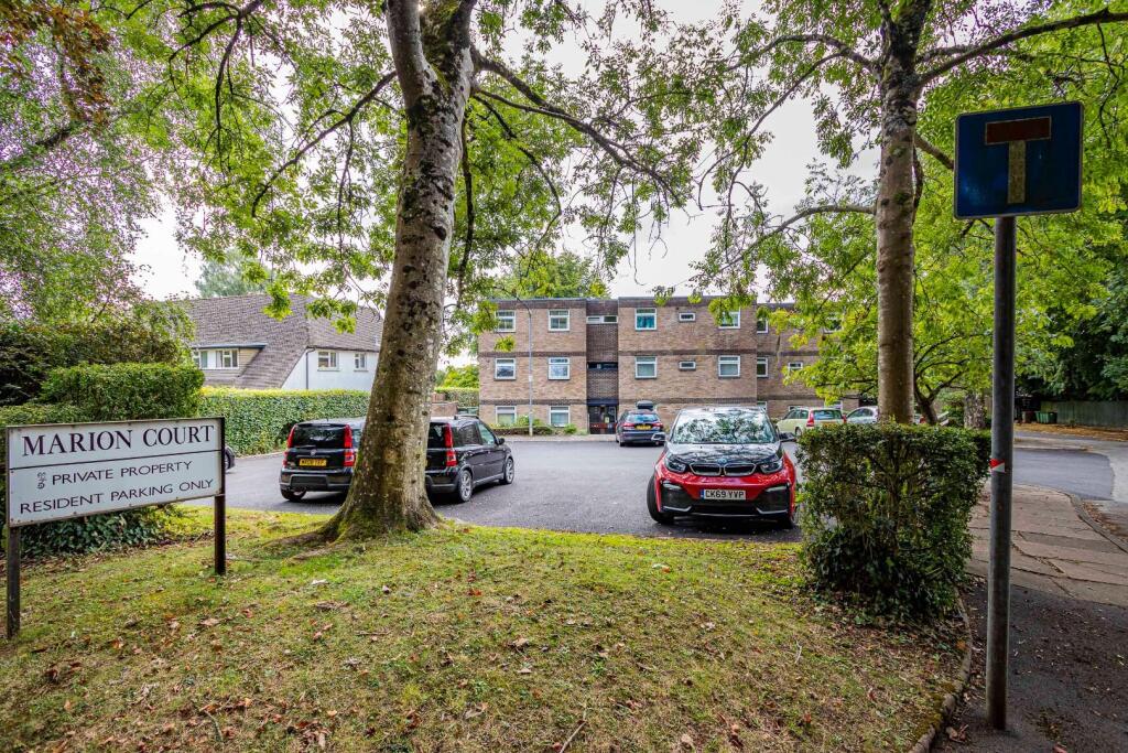 Marion Court 15-1.jpg