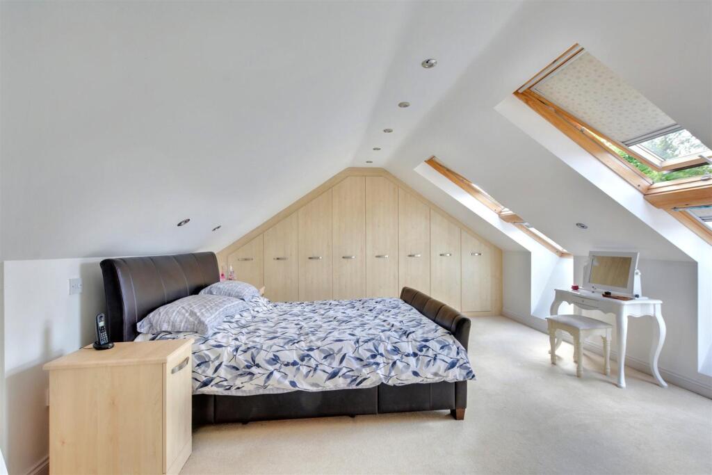 Bedroom One_ (1).jpeg