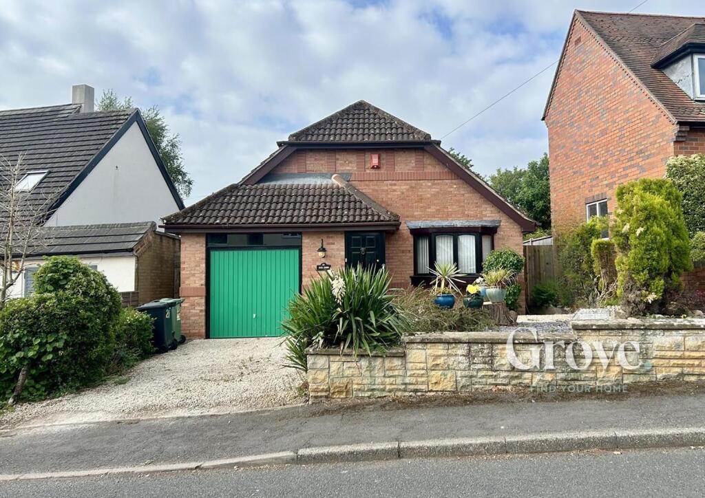 Cherry Tree Lane Halesowen 2.jpg