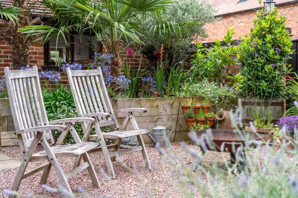 Little Cleobury Barn_55.jpg