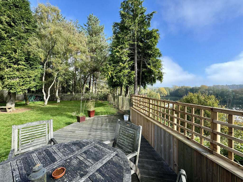 deckingview