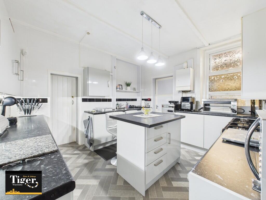 CAM03440G0-PR0426...