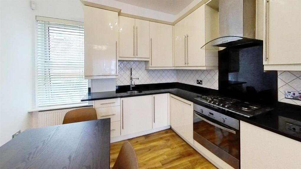 Chiltern-Street-Kitchen.jpg
