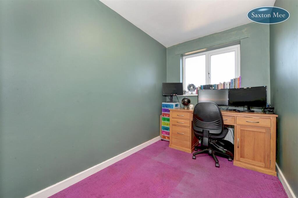 bedroom 2_7224_5_6.jpg