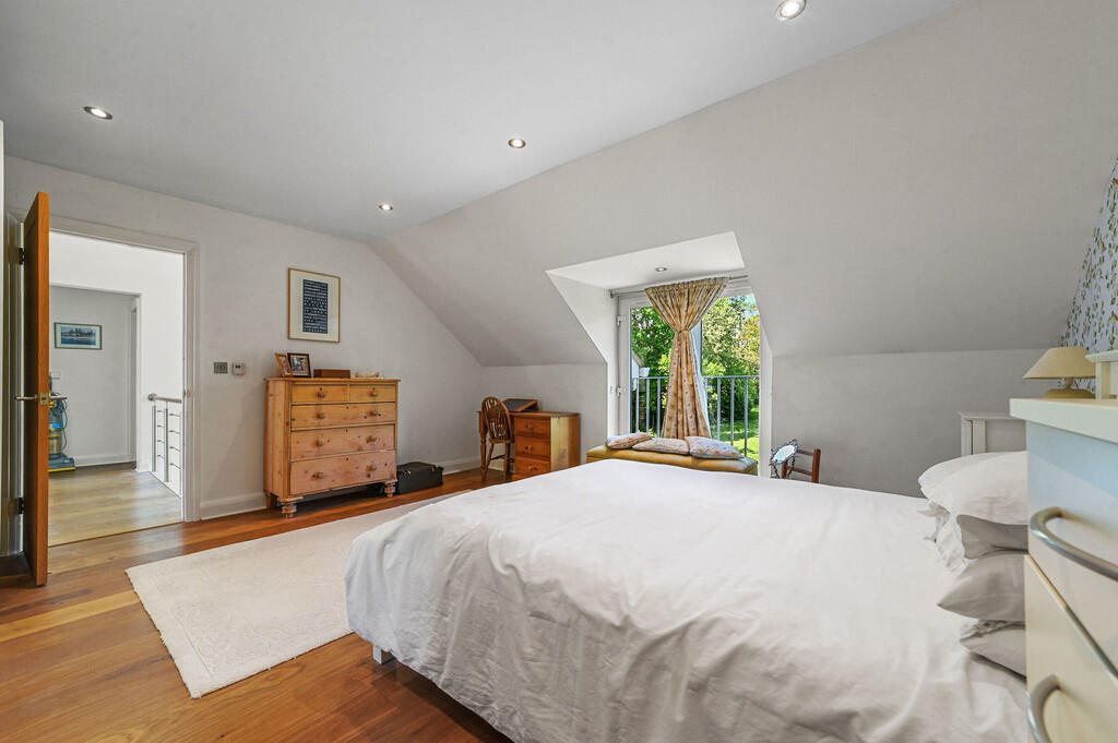 PT-DB(WP)-ChurchH...