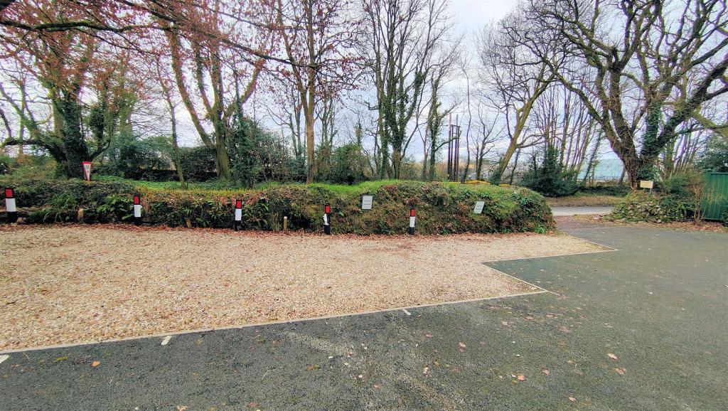 allocated parking.jpg