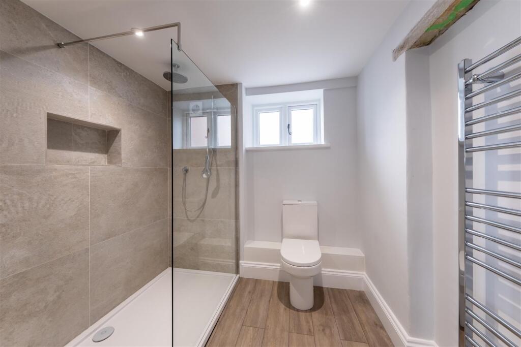 The Old Dair House-109.JPG