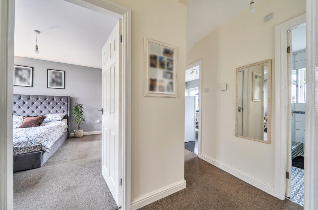 1384816-7-6929ad8...