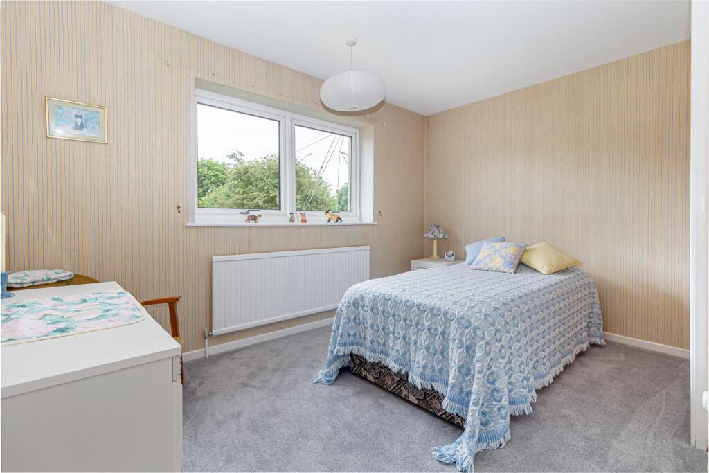 Bedroom-2-1.jpg