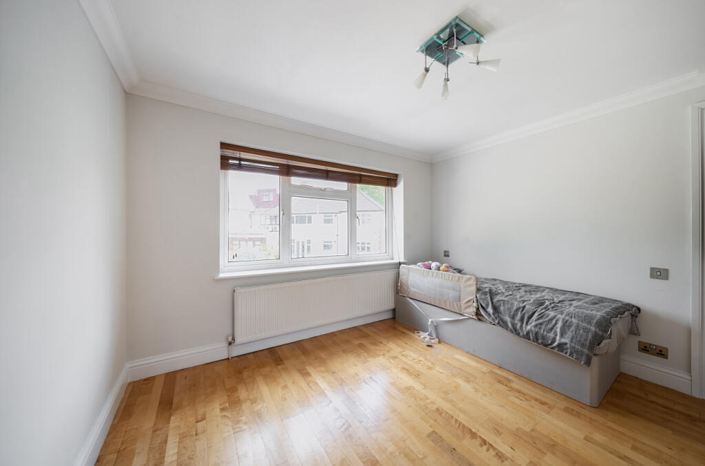 1309259-20-684868...