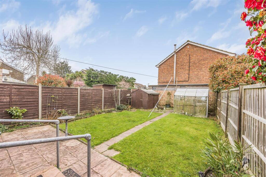 27 Elder Road, Denvilles-PorticoMarketing-Nexa-24.