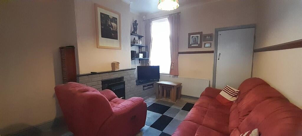 WhatsApp Image 20...