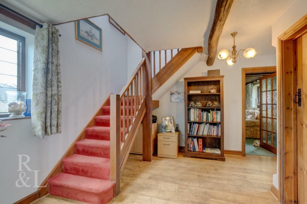 Main Street (15).jpg