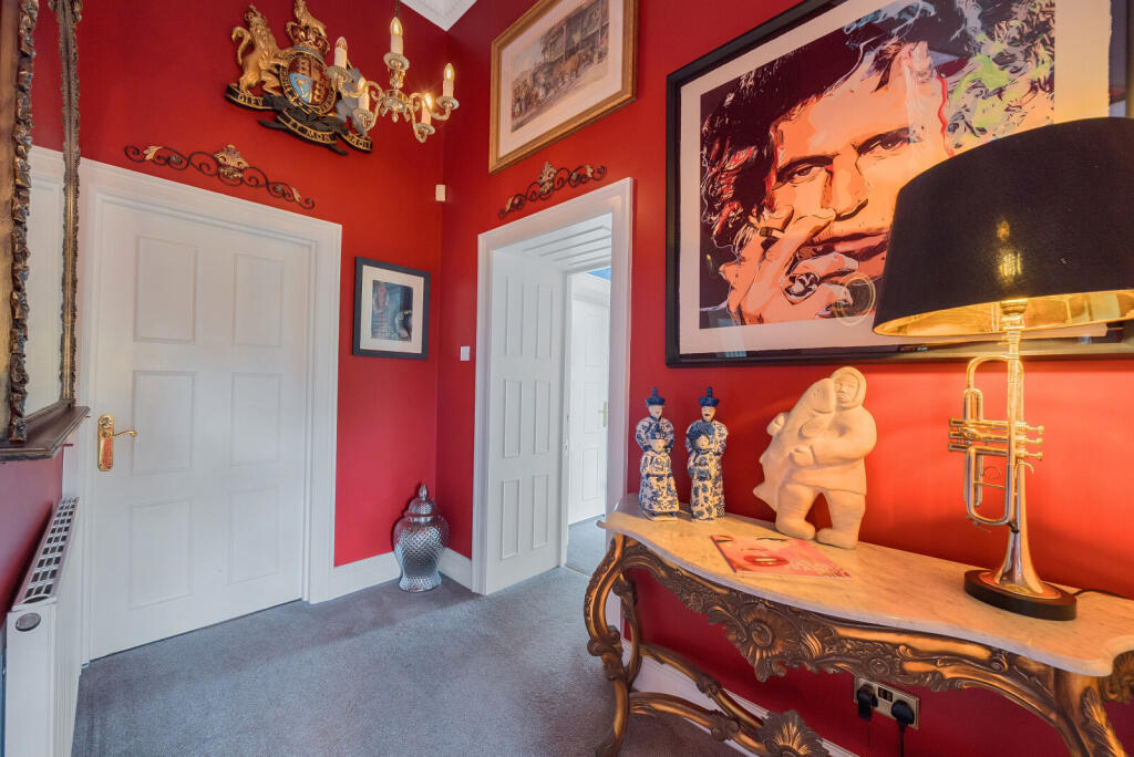 1324759-14-687661...