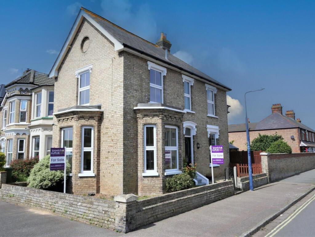 IMG_384251_36_ori...