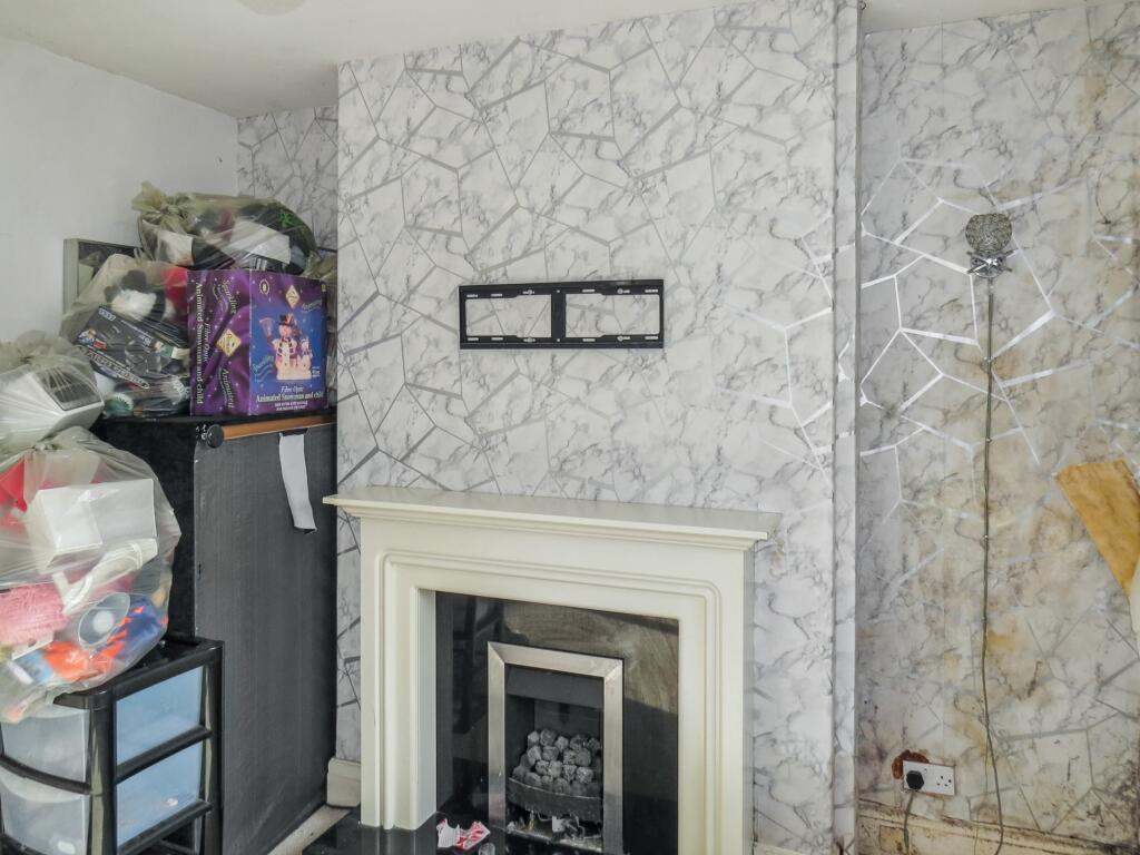 20250924084014 IMG 5085 T1p3j T202509251126.jpg