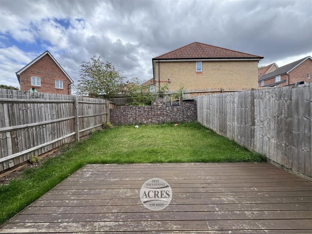 IMG_4053 (Large).jpg