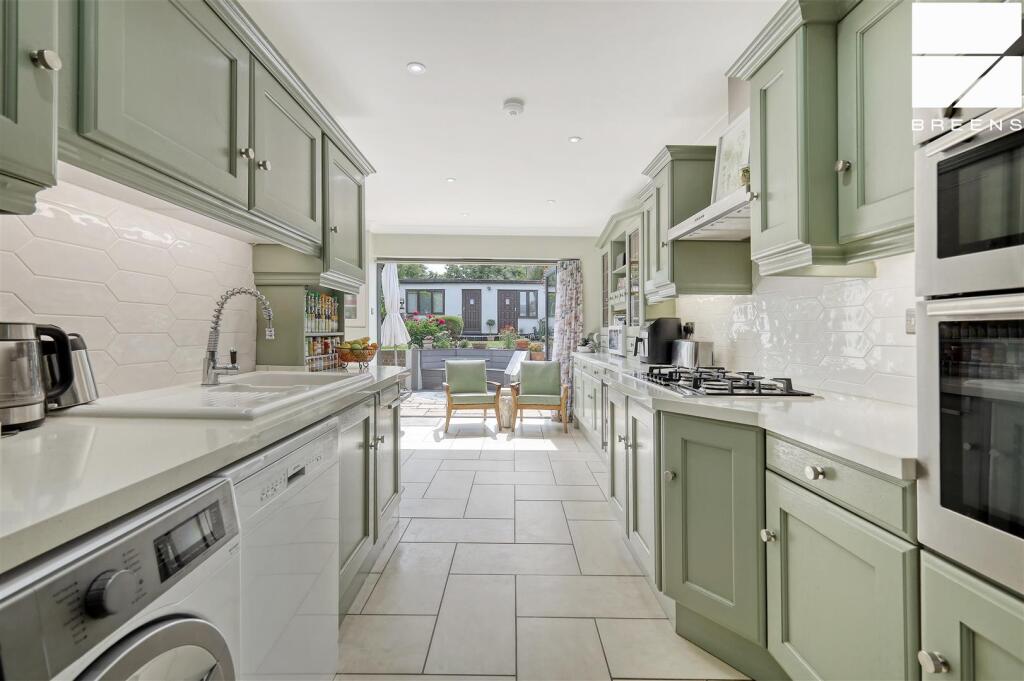 img_4481_1 copy 2.jpg