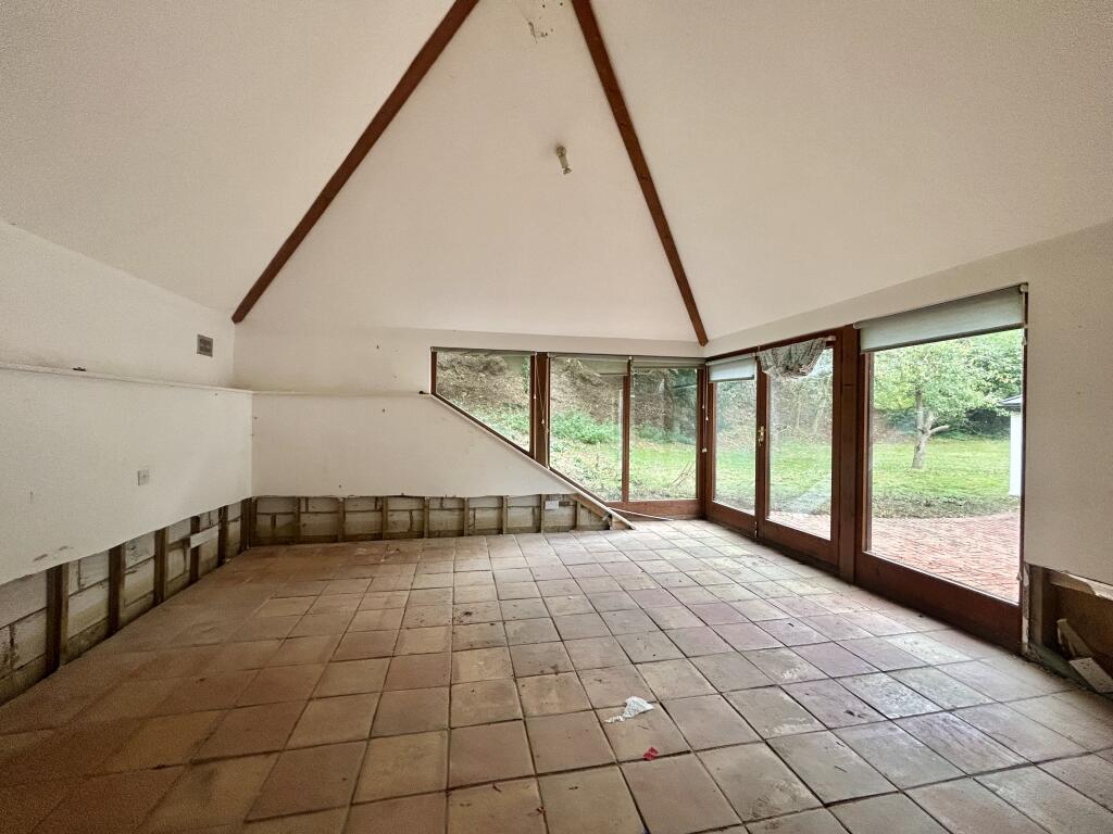 7 T202510151709.jpg