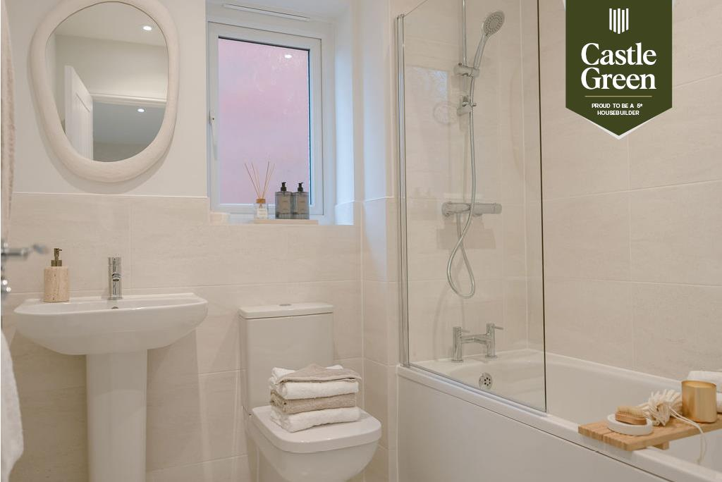 Stratford Images14.png