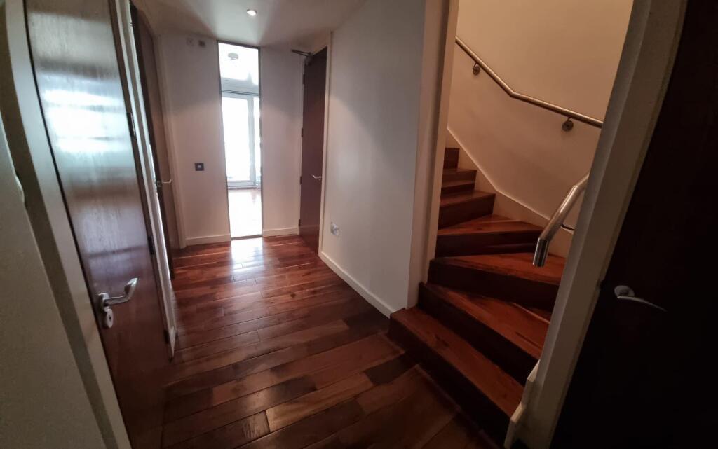 WhatsApp Image 2025-07-03 at 09.48.53 (2).jpeg