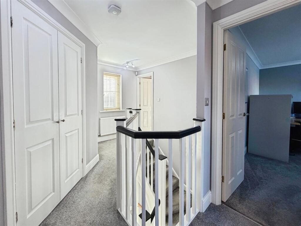 60344505--4F9F-B1B9-651B24AAA68C-66107-00001A9ACA0