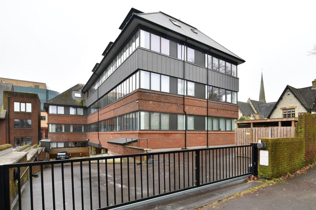 External Feature (Original)