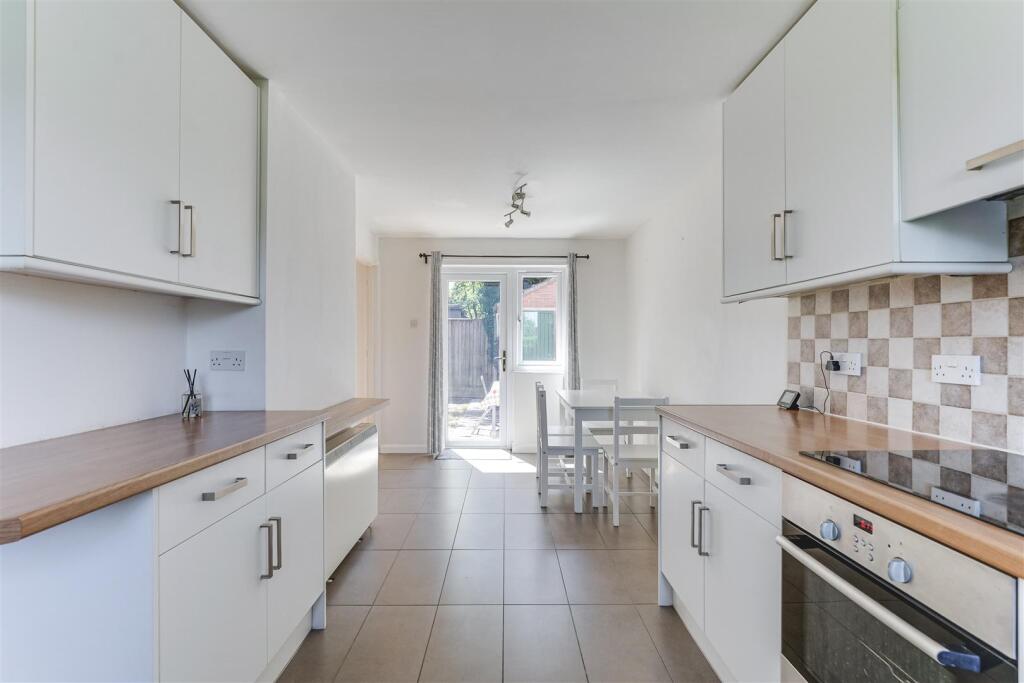 Morlock Gardens-1.jpg