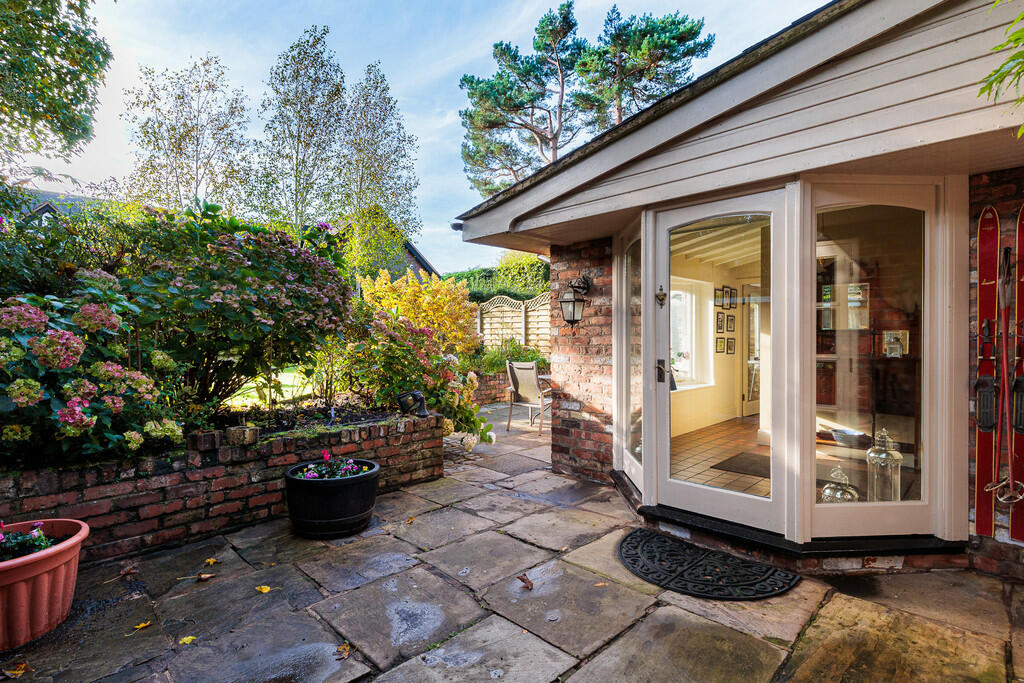 heyeswood_stables...