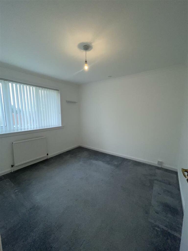 34 Peden Avenue - Bedroom 3.jpeg
