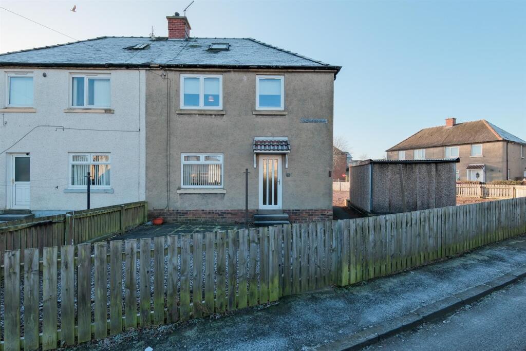 001-78 Ochil Street Wishaw, ML2 7QA.jpg