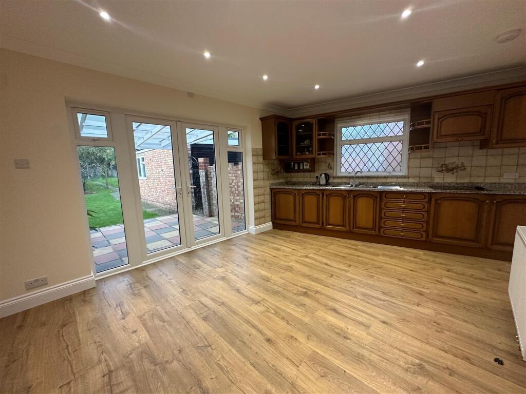 Coopers Estate Agents