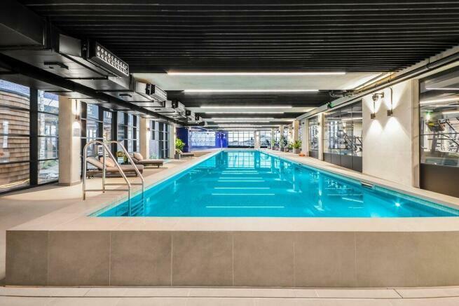 Pool7.jpeg