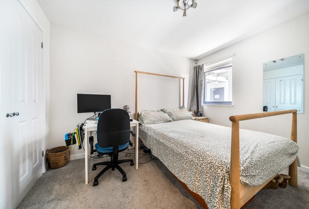 1320634-22-6868ff...