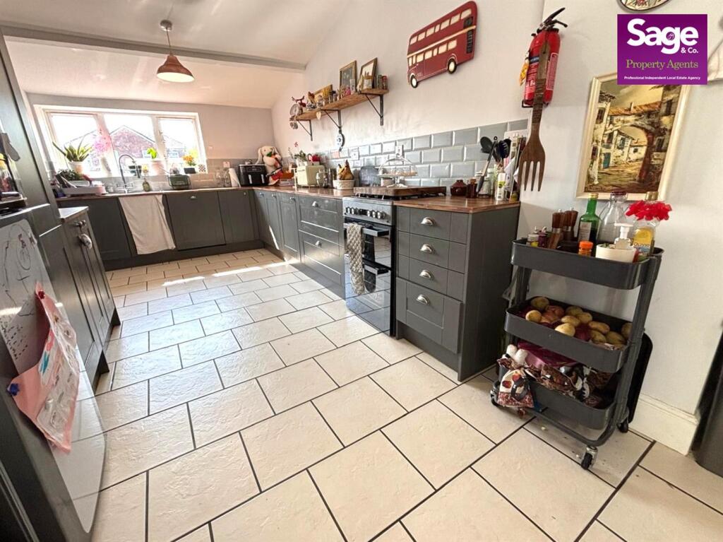 PHOTO-2025-08-15-15-15-29(10) (1).jpg