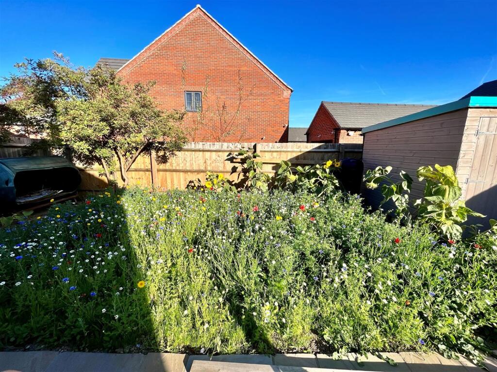 Garden.jpg