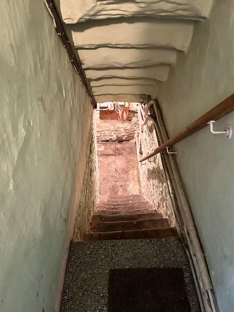 WhatsApp Image 20...