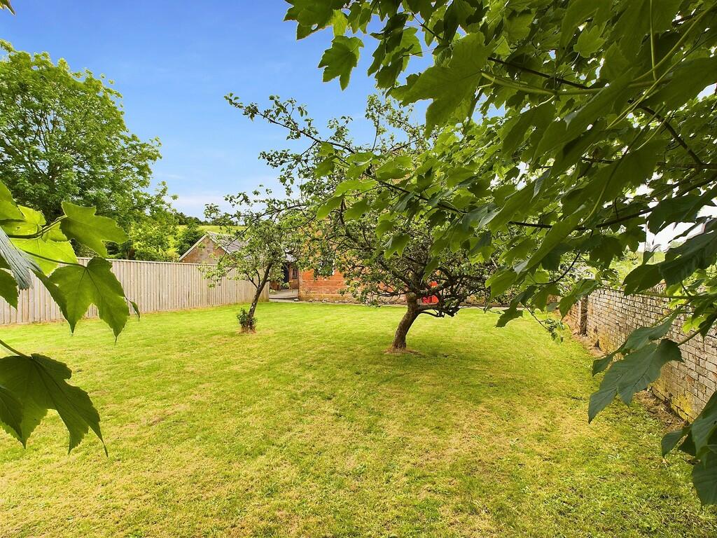 CAM03525G0-PR0090...