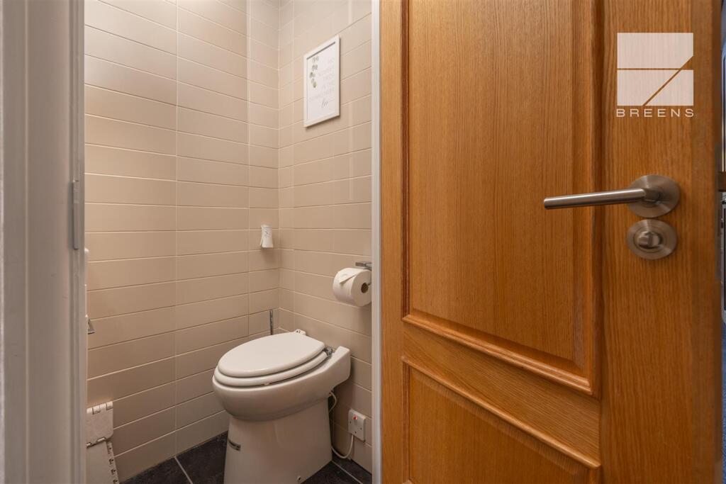 58 Cherrydown Avenue_0053.jpg